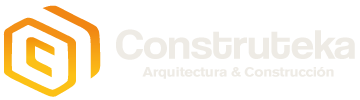 Construteka